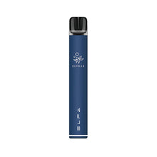 Load image into Gallery viewer, 20mg Elf Bar ELFA Pro Pod Kit Vaping Products ELF Bar Aurora Green - Apple Peach