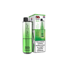 Load image into Gallery viewer, 249970304.webp