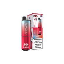 Load image into Gallery viewer, 249970308.webp