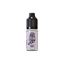 Load image into Gallery viewer, 12mg Ohm Brew Balanced Blend 10ml Nic Salts (50VG/50PG) Vaping Products Ohm Brew
