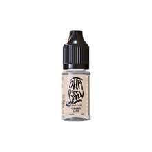 Load image into Gallery viewer, 12mg Ohm Brew Balanced Blend 10ml Nic Salts (50VG/50PG) Vaping Products Ohm Brew