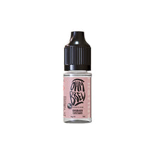 Load image into Gallery viewer, 12mg Ohm Brew Balanced Blend 10ml Nic Salts (50VG/50PG) Vaping Products Ohm Brew Fizzy Cola