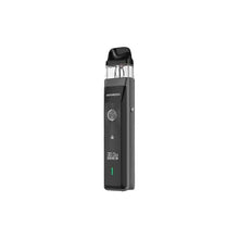 Load image into Gallery viewer, 249970886.webp