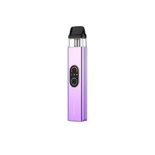 Load image into Gallery viewer, Vaporesso XROS 4 Vape Pod Kit Vaping Products Vaporesso Pink Mint