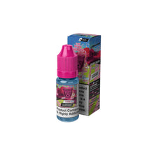 Load image into Gallery viewer, 20mg Dr Vapes Pink Frozen 10ml Nic Salt (50VG/50PG) Vaping Products Dr. Vapes Royale