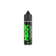 Load image into Gallery viewer, MIXR 50ml Wax & Resin Liquidizer CBD Products MIXR Strawberry Cough