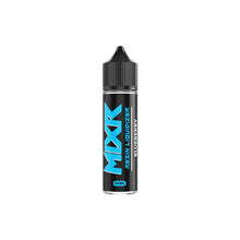 Load image into Gallery viewer, MIXR 50ml Wax & Resin Liquidizer CBD Products MIXR