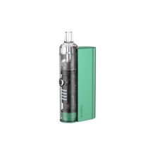 Load image into Gallery viewer, Aspire Cyber GT Pod Vape Kit Vaping Products Aspire Black
