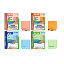 Load image into Gallery viewer, 249972189.webp