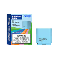 Load image into Gallery viewer, 249972230.webp