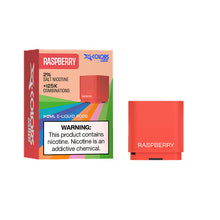 Load image into Gallery viewer, 249972232.webp