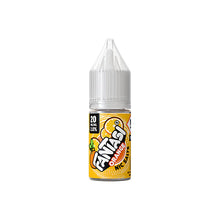 Load image into Gallery viewer, 20mg Fantasi Nic Salt Series 10ml (50VG/50PG) Vaping Products Fantasi Grape