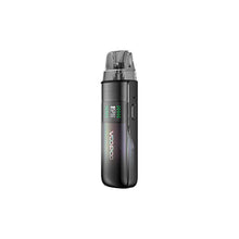 Load image into Gallery viewer, Voopoo Argus E40 Pod Vape Kit 40W Vaping Products Voopoo Spray Black