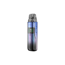 Load image into Gallery viewer, Voopoo Argus E40 Pod Vape Kit 40W Vaping Products Voopoo Lake Green