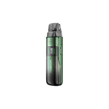 Load image into Gallery viewer, Voopoo Argus E40 Pod Vape Kit 40W Vaping Products Voopoo Sky Blue