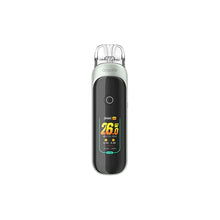 Load image into Gallery viewer, Aspire Pixo Pod Vape Kit 30W Vaping Products Aspire Frost Blue