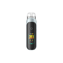 Load image into Gallery viewer, Aspire Pixo Pod Vape Kit 30W Vaping Products Aspire Sage Green