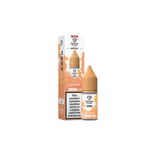Load image into Gallery viewer, 249972640.webp