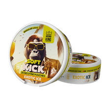 Load image into Gallery viewer, 249972681.webp