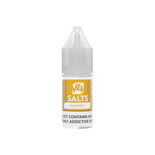 Load image into Gallery viewer, 249972786.webp