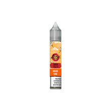 Load image into Gallery viewer, 249972908.webp