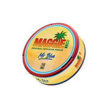 Load image into Gallery viewer, 249973382.webp