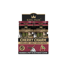 Load image into Gallery viewer, 249973726.webp