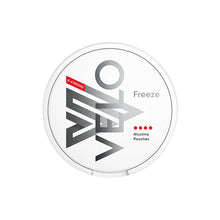 Load image into Gallery viewer, 249973897.webp