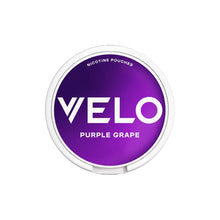 Load image into Gallery viewer, 249973891.webp
