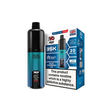 Load image into Gallery viewer, 250289518.webp