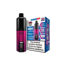 Load image into Gallery viewer, 250289519.webp