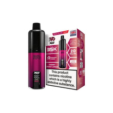 Load image into Gallery viewer, 250289520.webp