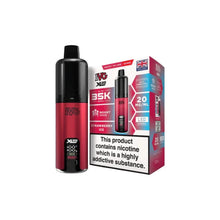 Load image into Gallery viewer, 250289524.webp