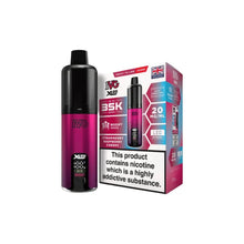 Load image into Gallery viewer, 250289525.webp