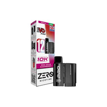 Load image into Gallery viewer, 250289635.webp