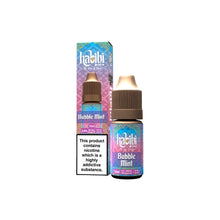 Load image into Gallery viewer, 250289645.webp