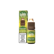 Load image into Gallery viewer, 250289652.webp