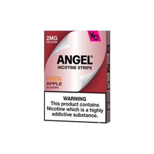 Load image into Gallery viewer, 2mg Angel by Vapes Bars Nicotine Strips - 20 Strips Smoking Products Vapes Bars