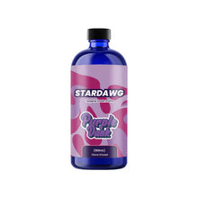 Load image into Gallery viewer, Purple Dank Strain Profile Premium Terpenes - Stardawg