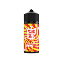Load image into Gallery viewer, 312022354.webp