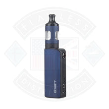 Load image into Gallery viewer, Innokin EZ Watt Kit