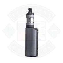 Load image into Gallery viewer, Innokin EZ Watt Kit