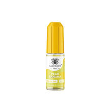 Load image into Gallery viewer, 5mg Bar Juice 5000 Nic Salts 10ml (40VG/60PG) Vaping Products Bar Juice Vape