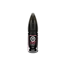Load image into Gallery viewer, 5mg Riot Squad Original Nic Salts 10ml (50VG/50PG) Vaping Products Riot Squad