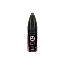 Load image into Gallery viewer, 5mg Riot Squad Original Nic Salts 10ml (50VG/50PG) Vaping Products Riot Squad