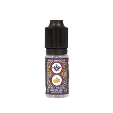 Load image into Gallery viewer, VE Liquid - Sweet Virginia 10ml