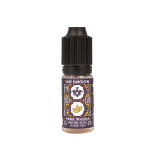 Load image into Gallery viewer, VE Liquid - Sweet Virginia 10ml
