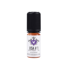 Load image into Gallery viewer, VE-LIQUID USA No.1 Tobacco 10ml
