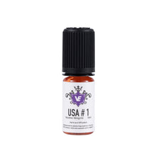 Load image into Gallery viewer, VE-LIQUID USA No.1 Tobacco 10ml