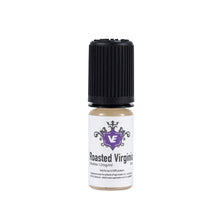 Load image into Gallery viewer, VE-LIQUID - Roasted Virginia 10ml